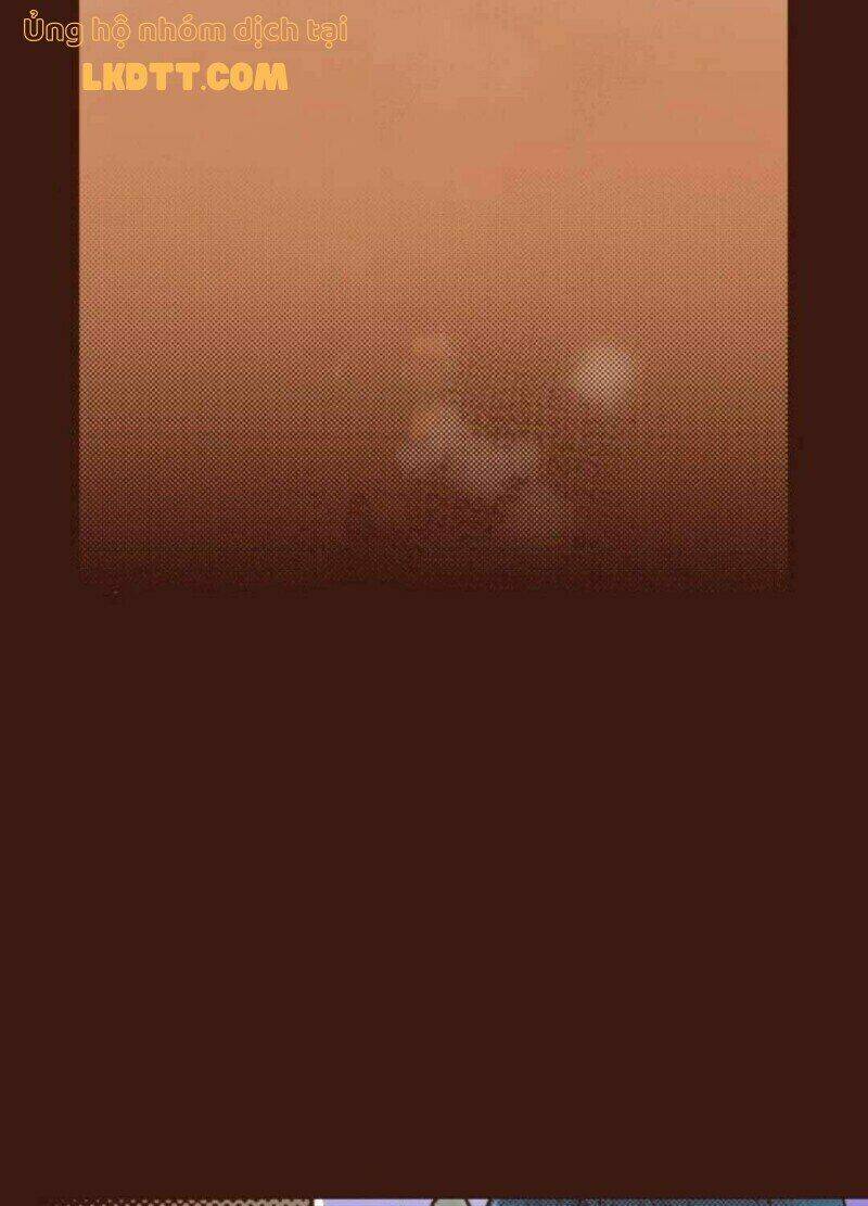 tôi tỉnh lại sau 20 năm! chapter 12 11