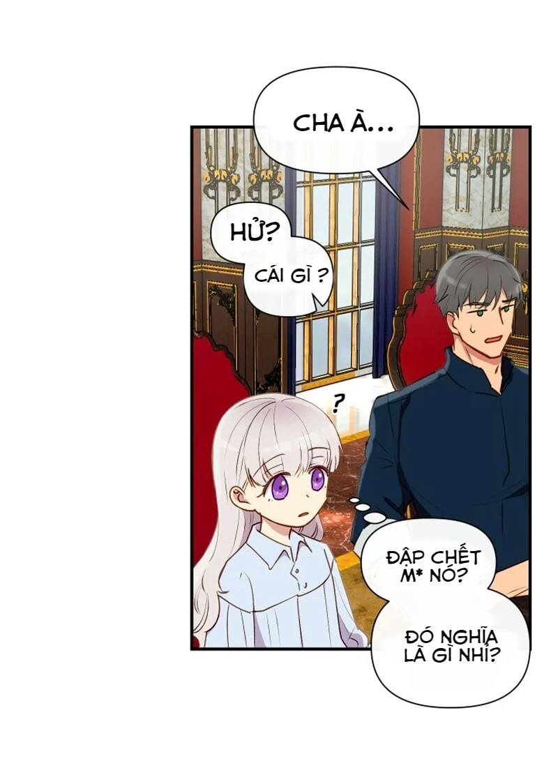 bản khế ước với nữ công tước ác ma chapter 16 14