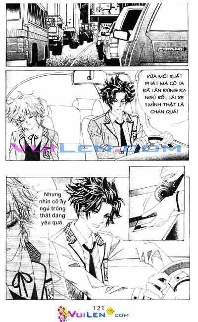 đợi em chapter 39 2