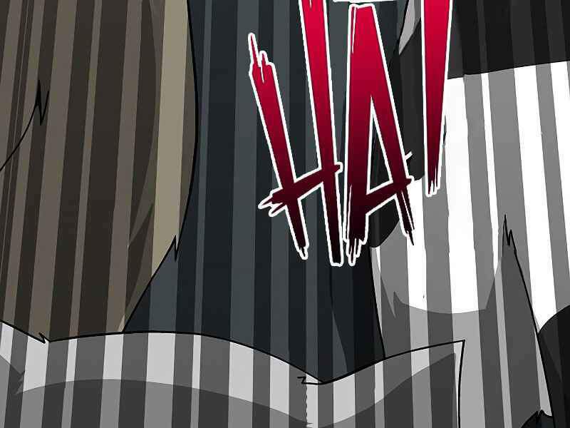 đấng cứu thế được chọn lựa chapter 12 9