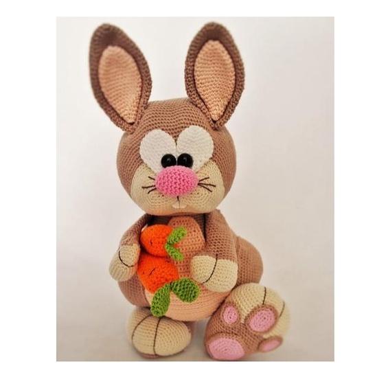 Moc len moc con thu  con tho bunny va cu ca rot    MSP 00130.jpg