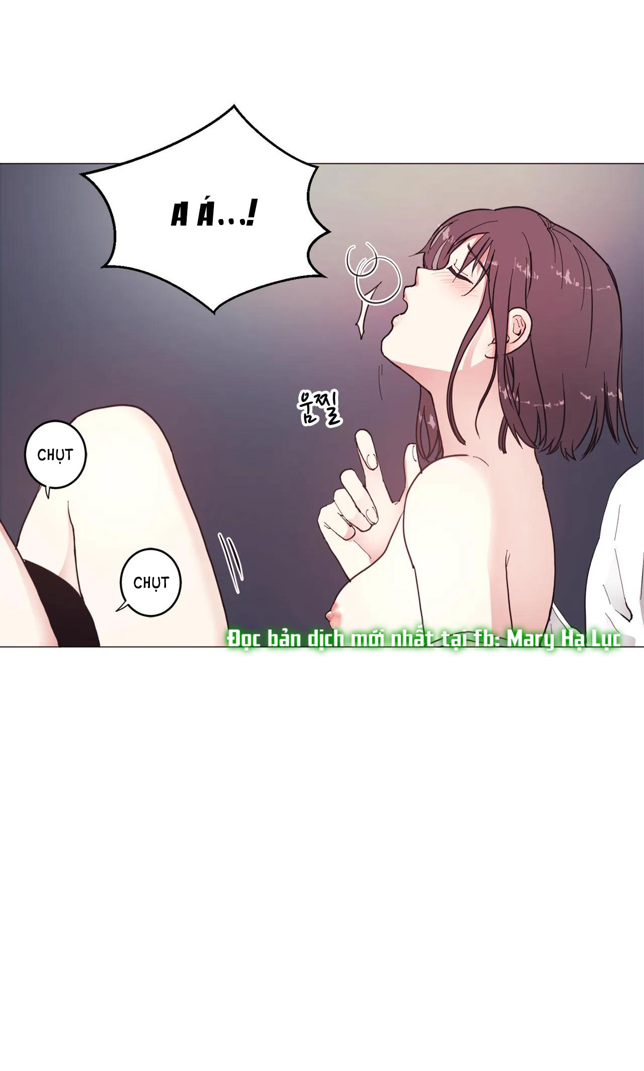 maybe - biết đâu chúng ta cũng chapter 1.2 4