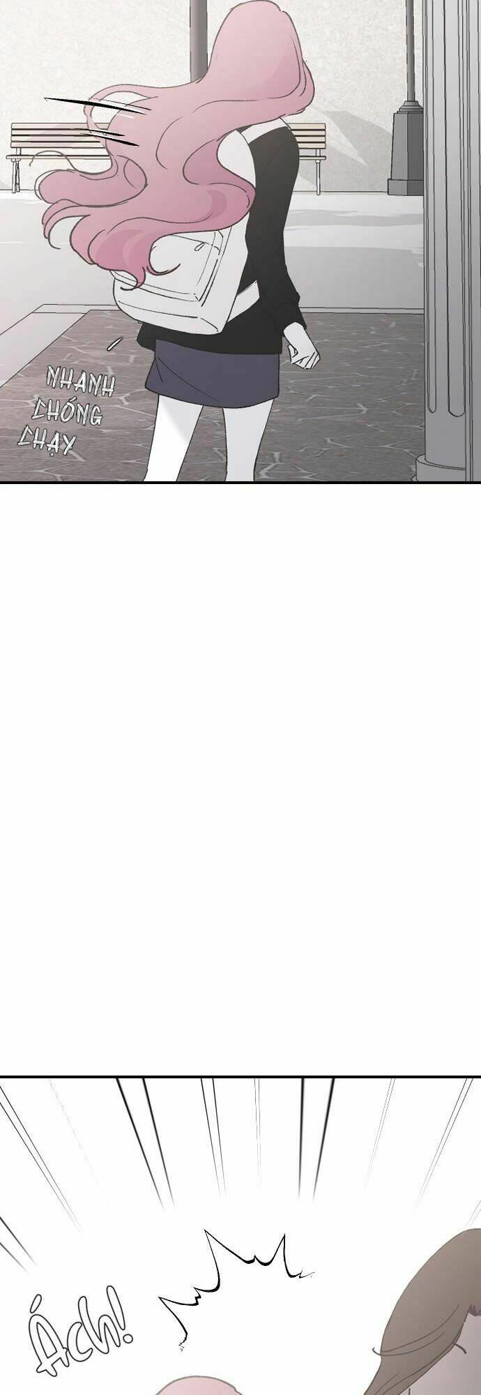 ba người anh trai cực phẩm của tôi chapter 42 71