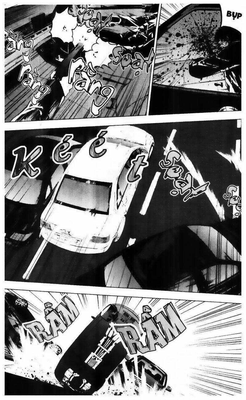 raiders chapter 18 32