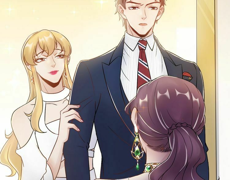 trọng sinh chi ức vạn ảnh hậu yếu thượng vị chapter 23 39