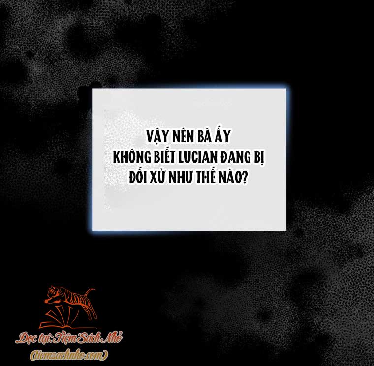 trở thành em gái nam chính truyện bl chapter 3 14