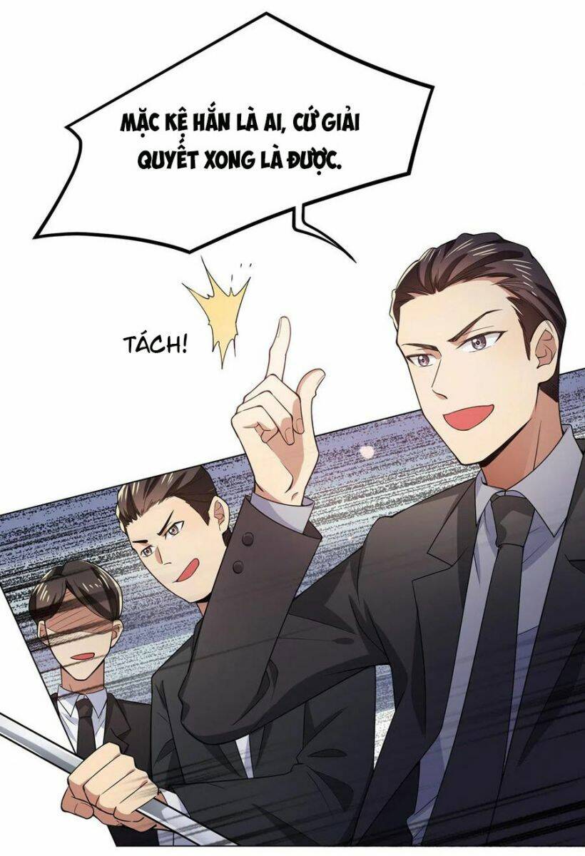 thuần tình lục thiếu chapter 216.1 9