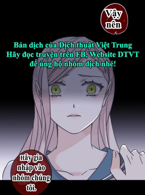 vết cắn ngọt ngào phần 1 chapter 45 59