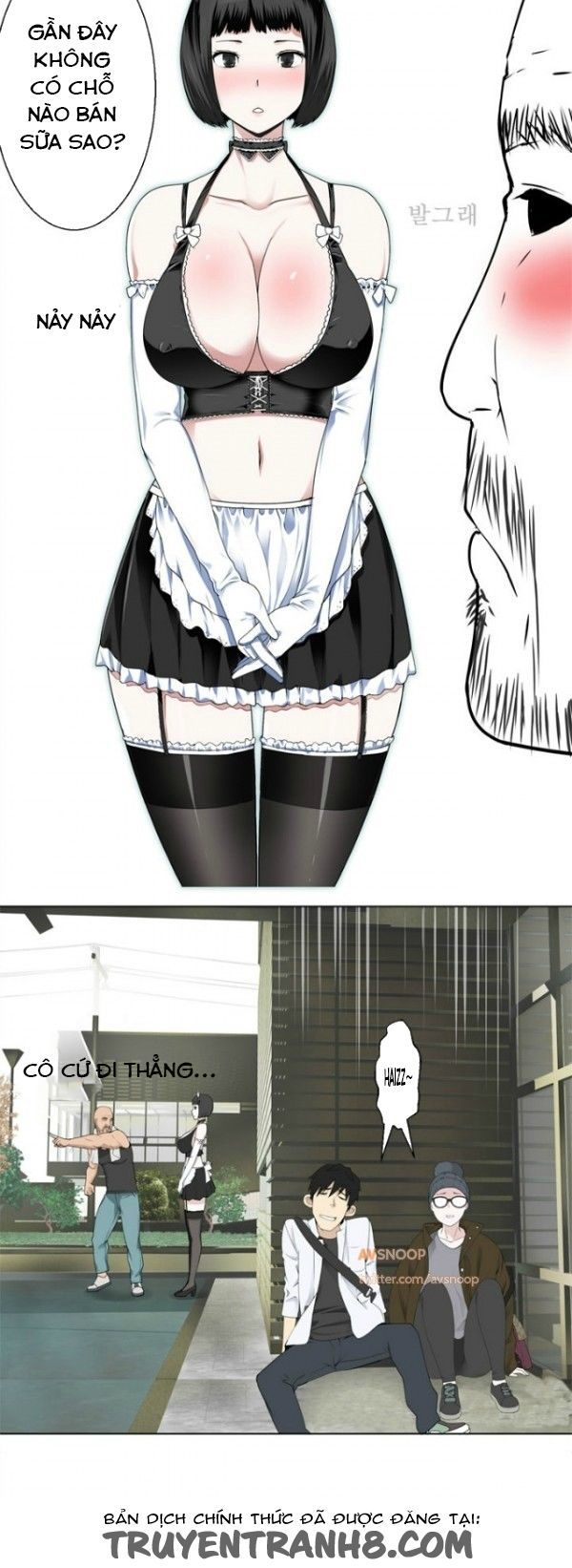 franken jo chapter 4 13