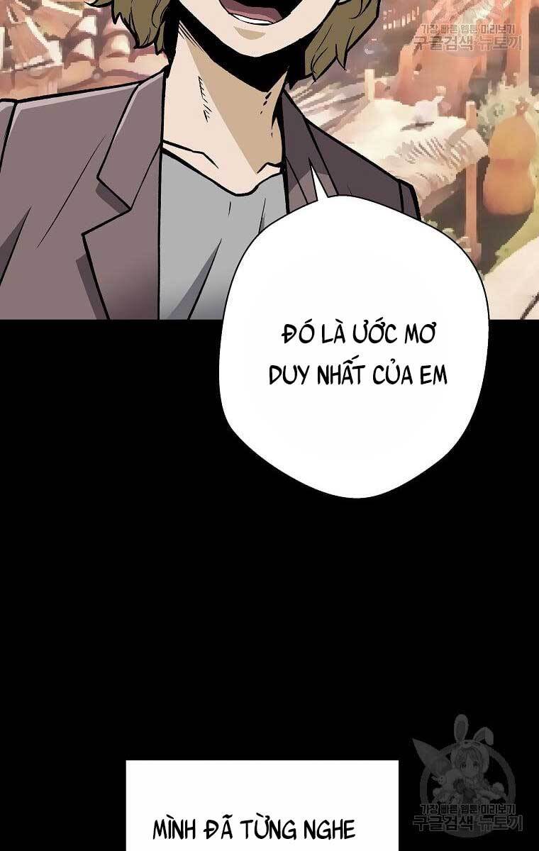 sự trở lại của huyền thoại chapter 71 46