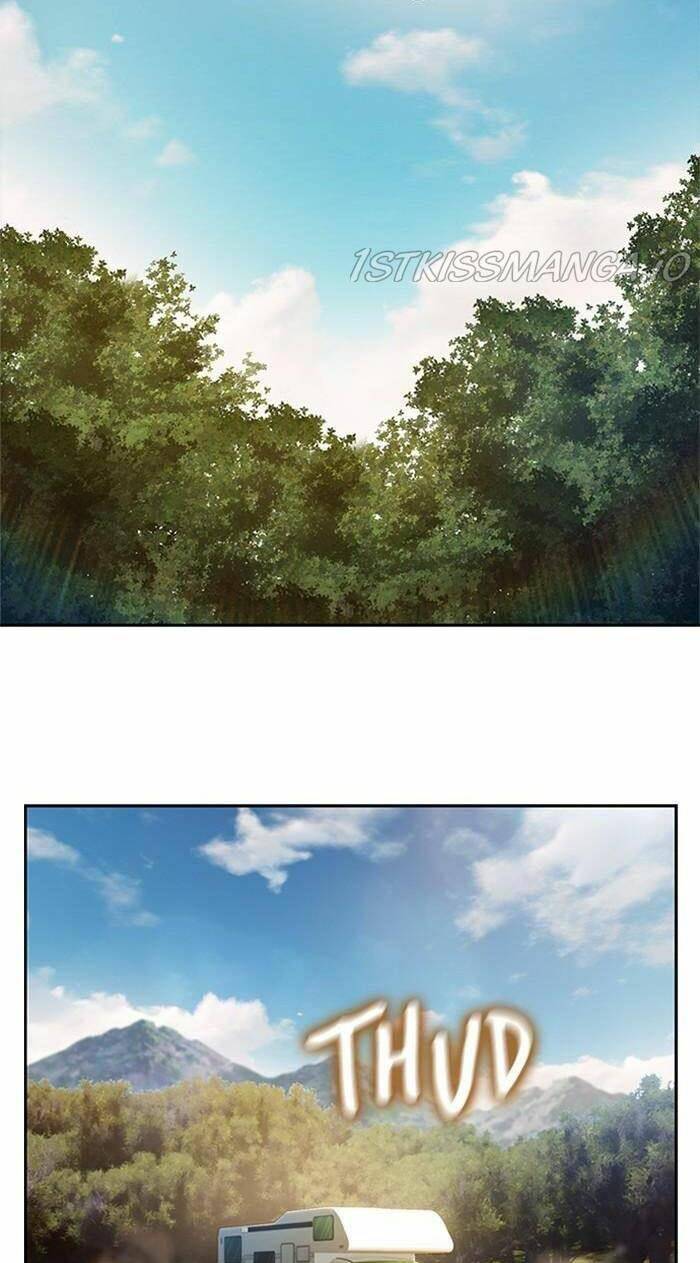 thiền định - samadhi chapter 23 7