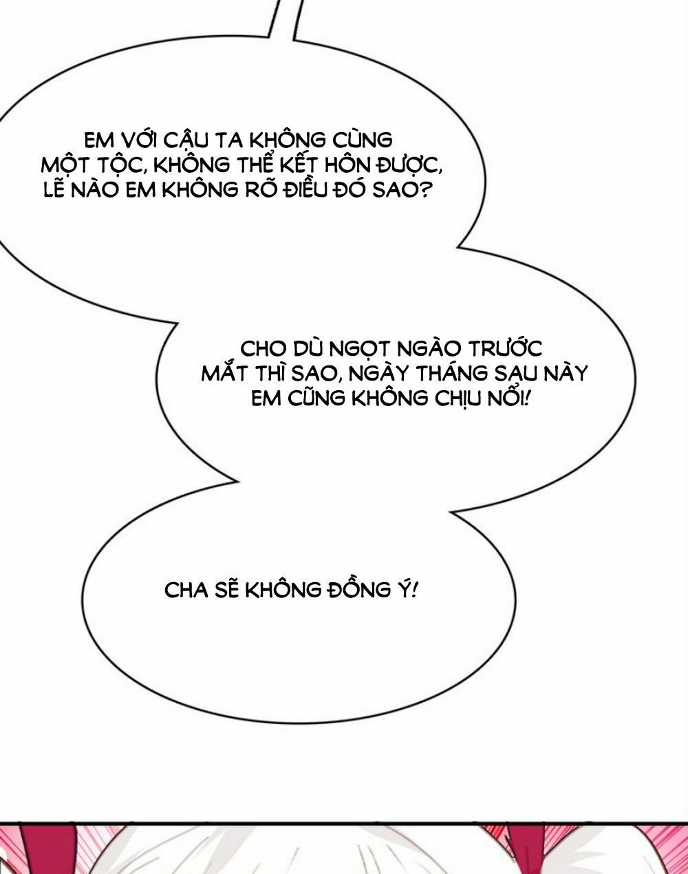 Ái Thượng Ngạo Kiều Long Vương Gia chapter 33 - Trang 47