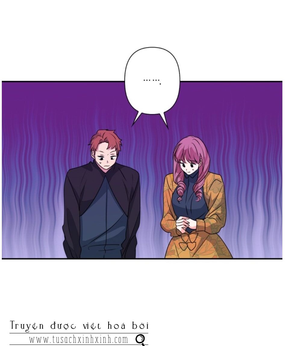 tôi đang nuôi dưỡng một con quái thú chapter 44 13