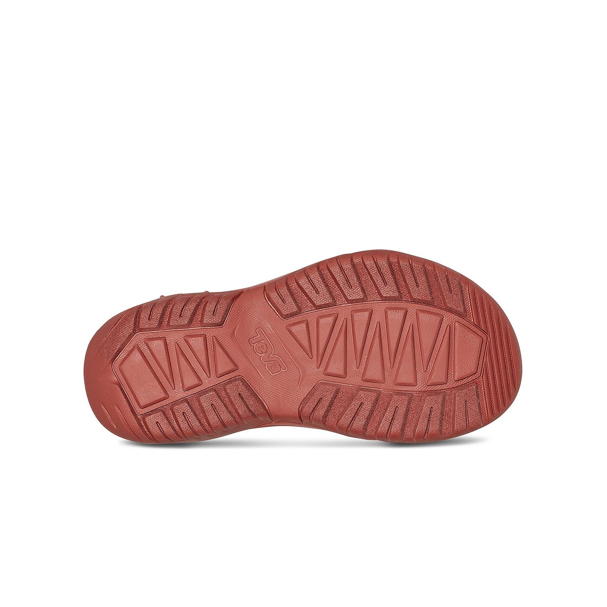 Sandal nữ Teva Hurricane Verge - 1121535