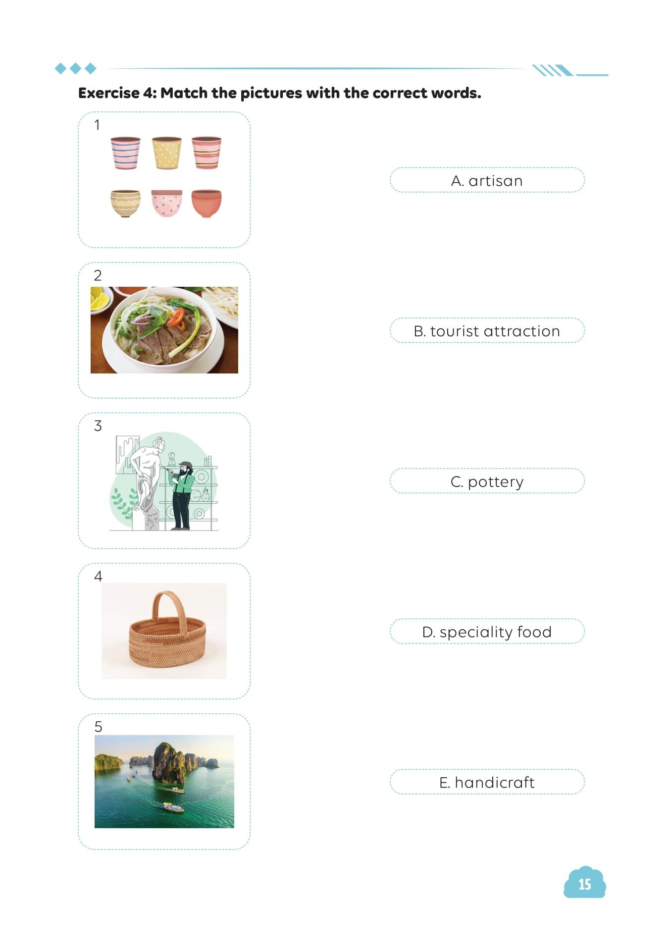 Sách - Làm Chủ Kiến Thức Tiếng Anh Bằng Sơ Đồ Tư Duy Lớp 9 - Tập 1