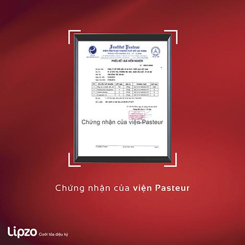 Combo 2 Bàn chải Lipzo WOW Gold TẶNG 1 Bàn chải Lipzo Maxcare X