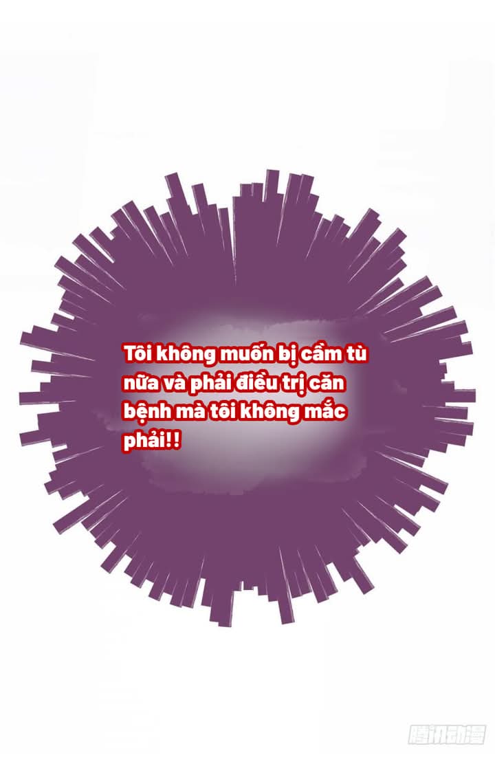 anh đã vượt quá giới hạn rồi, chủ nhân ngu ngốc chapter 2 15