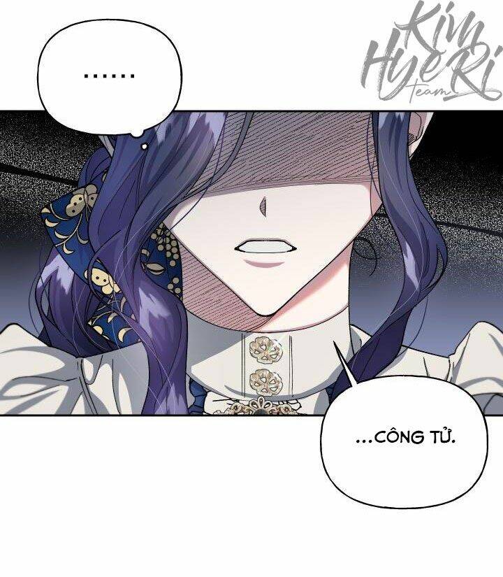 tế phẩm công chúa chapter 25 13