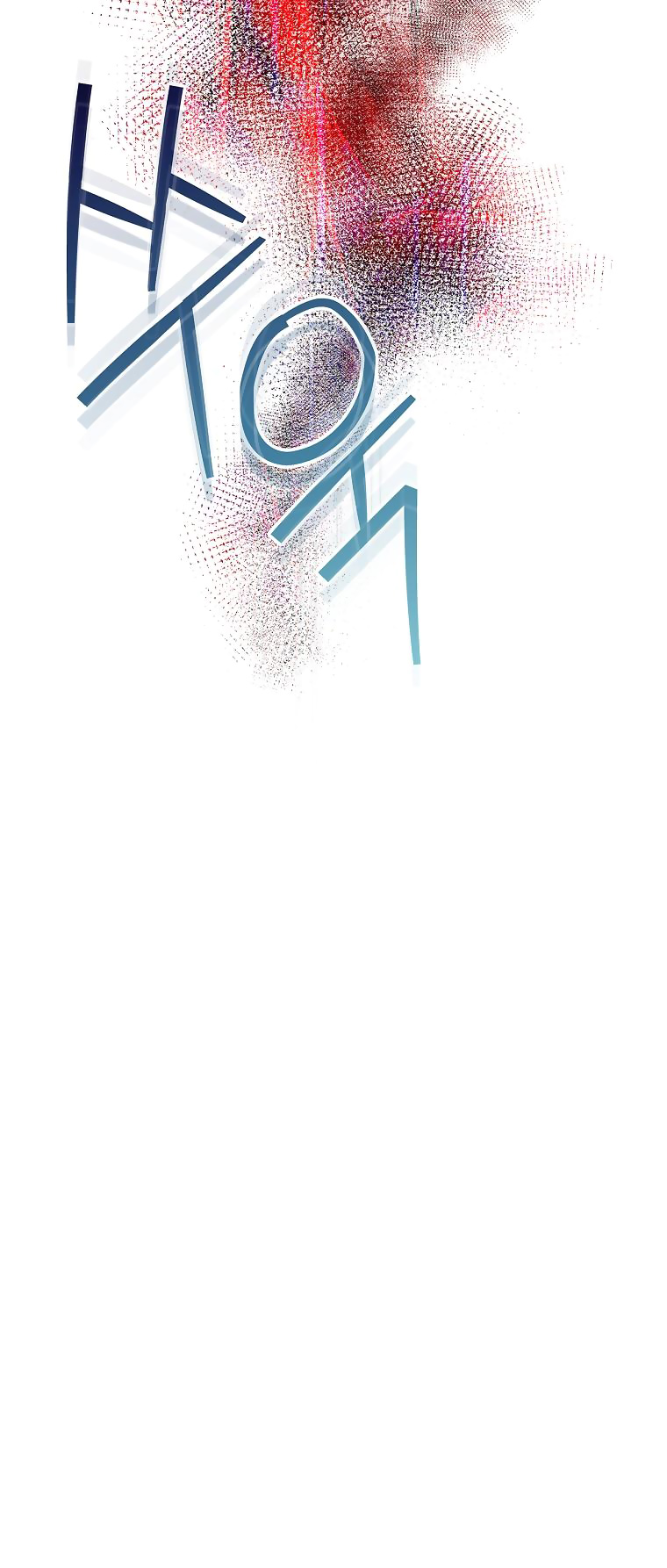 đứa bé không phải là con của anh chapter 60 29