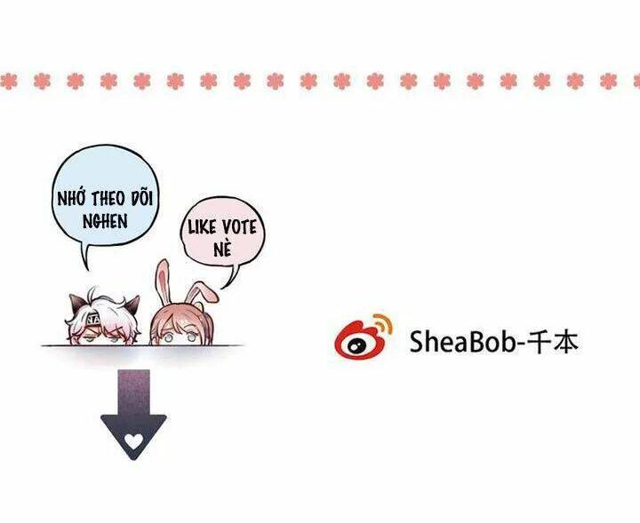 trạch thượng tịch mịch huỳnh hỏa chapter 59 63