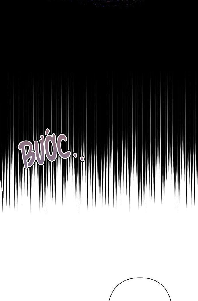 tôi đang nuôi dưỡng một con quái thú chapter 58 79