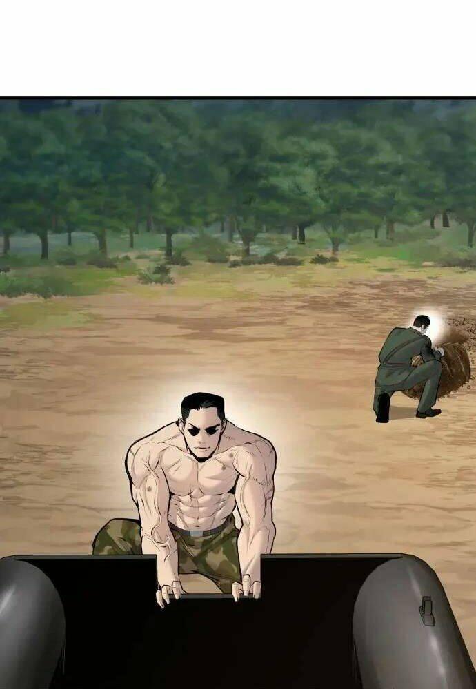 đặc vụ kim chapter 46 86