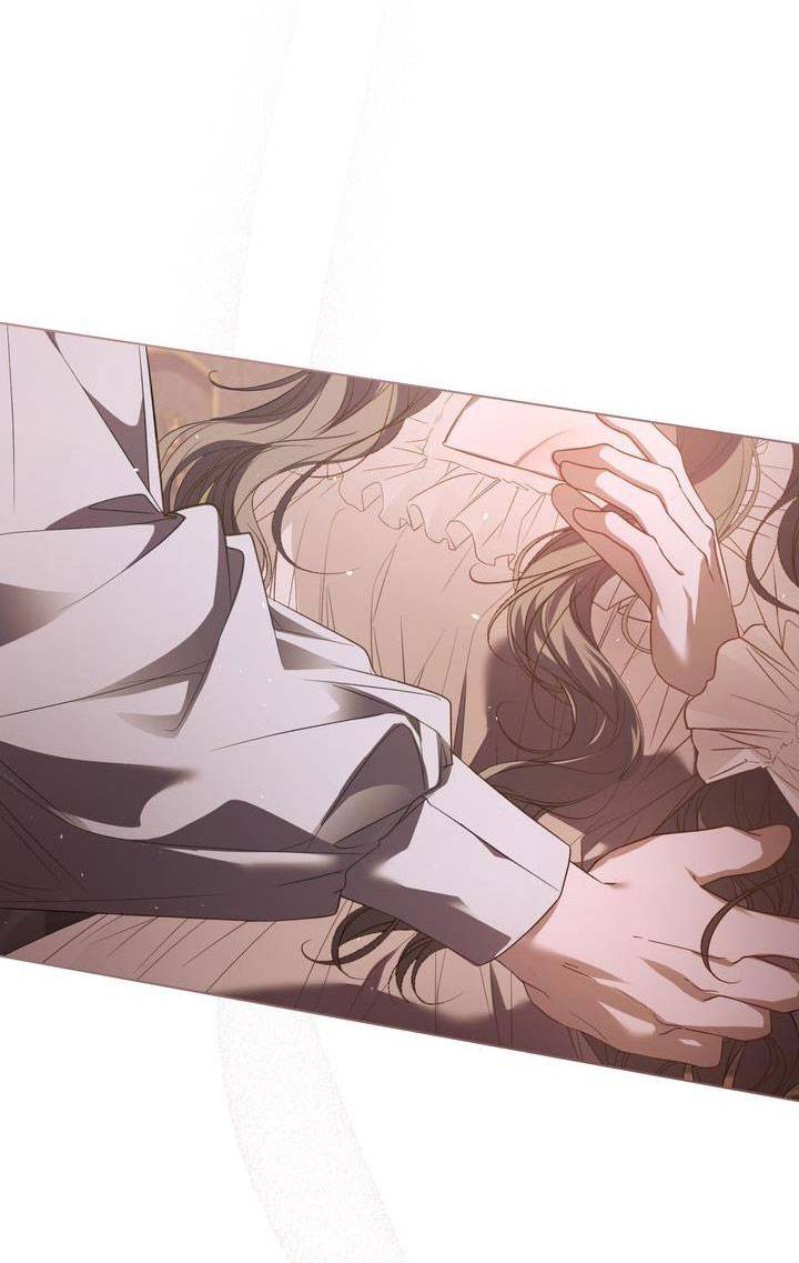 trăng máu chapter 1.2 48