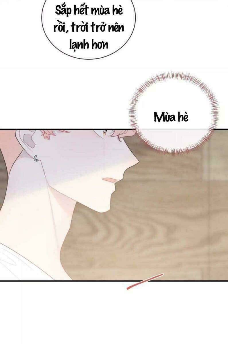 từ cái nhìn của em chapter 33 38