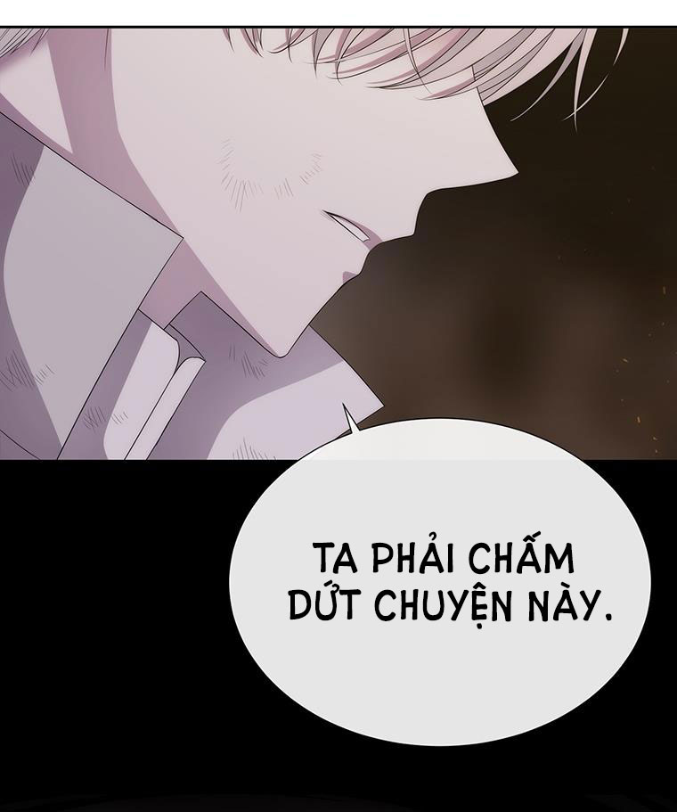 năm môn đệ của charlotte chapter 177.1 17