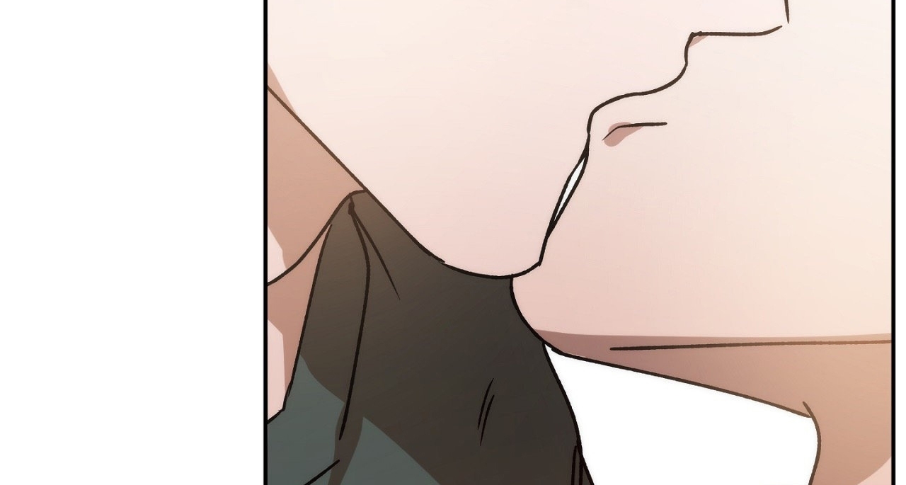 Anh Đã Hiểu Chưa? chapter 36.2 - Trang 44