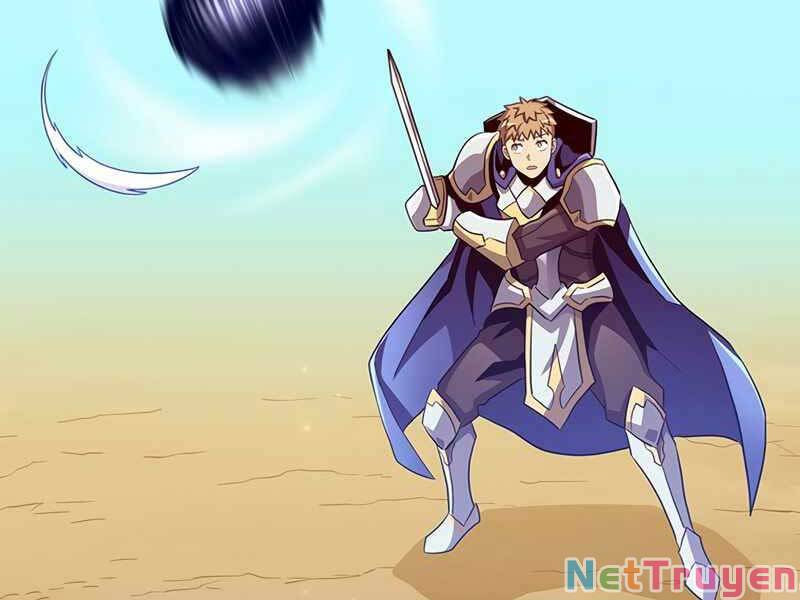 arcane sniper chapter 83 202