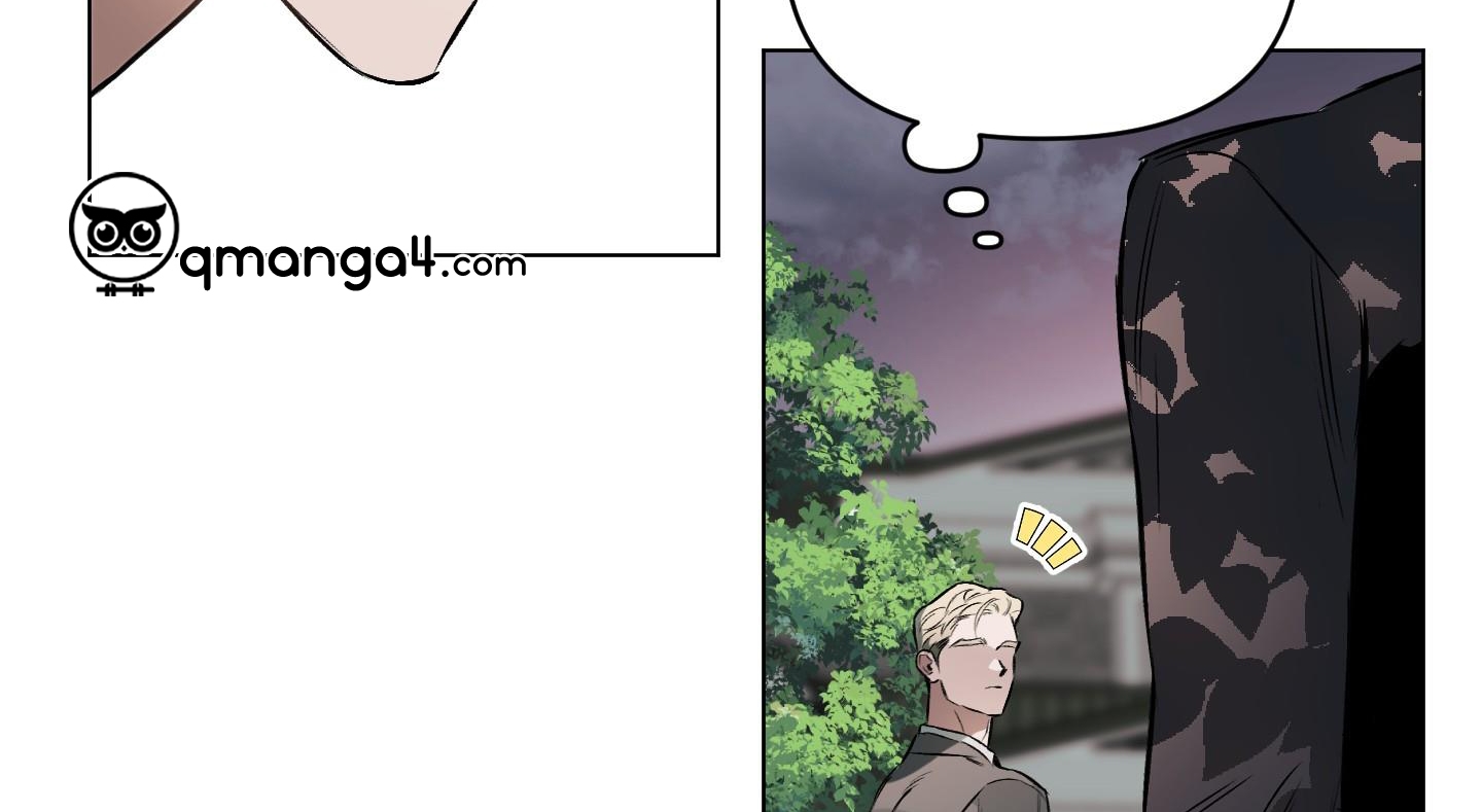 định rõ mối quan hệ chapter 57 181