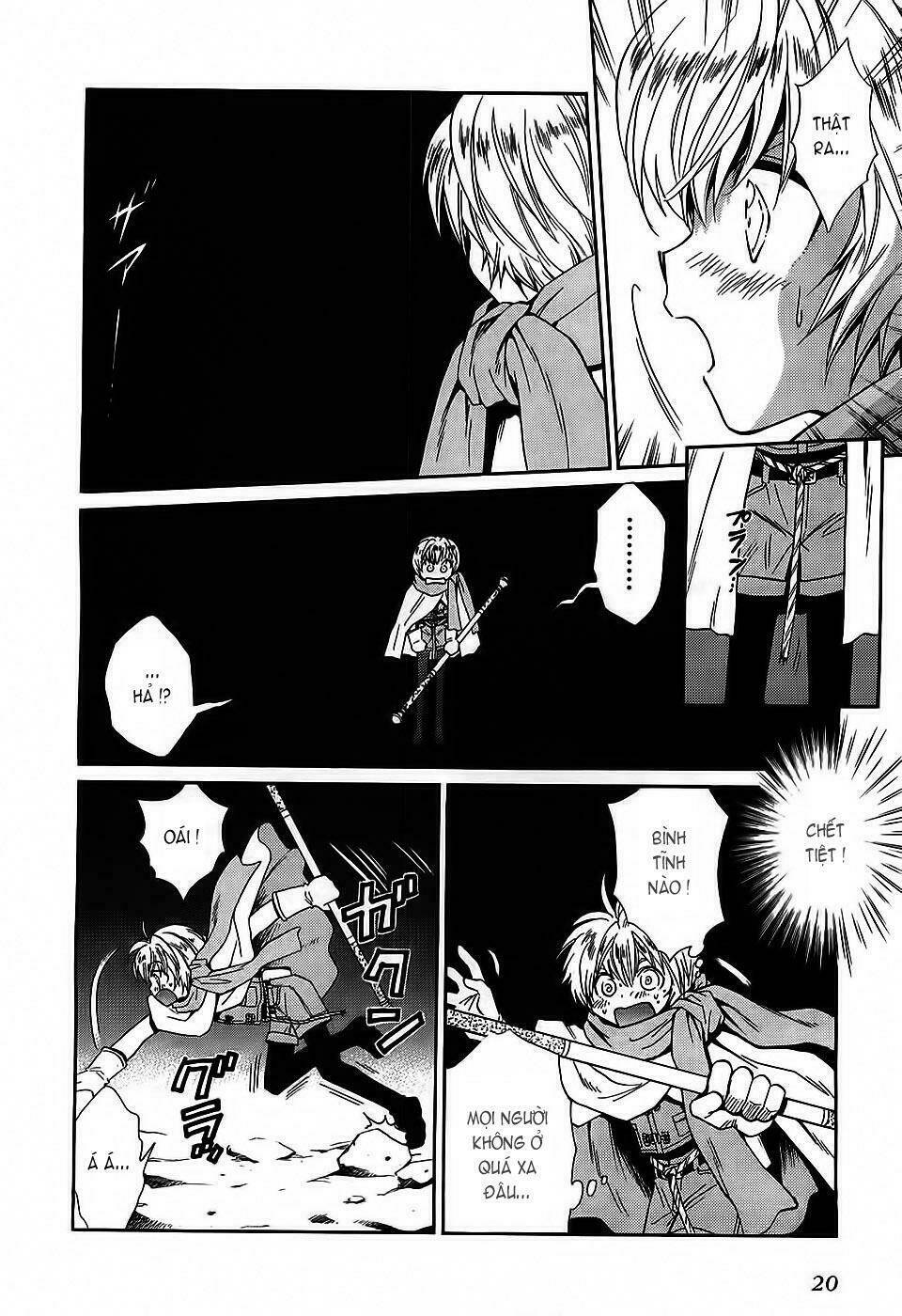 +anima chapter 33 21