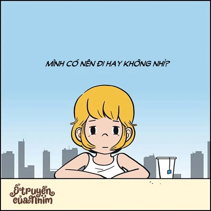 yumis cells chapter 13 17