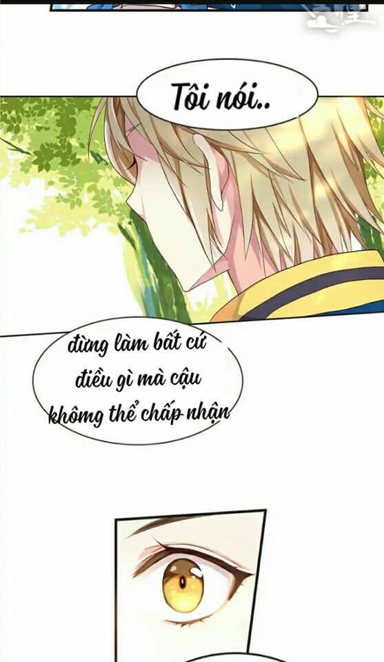 tân quang thiên chapter 19 6