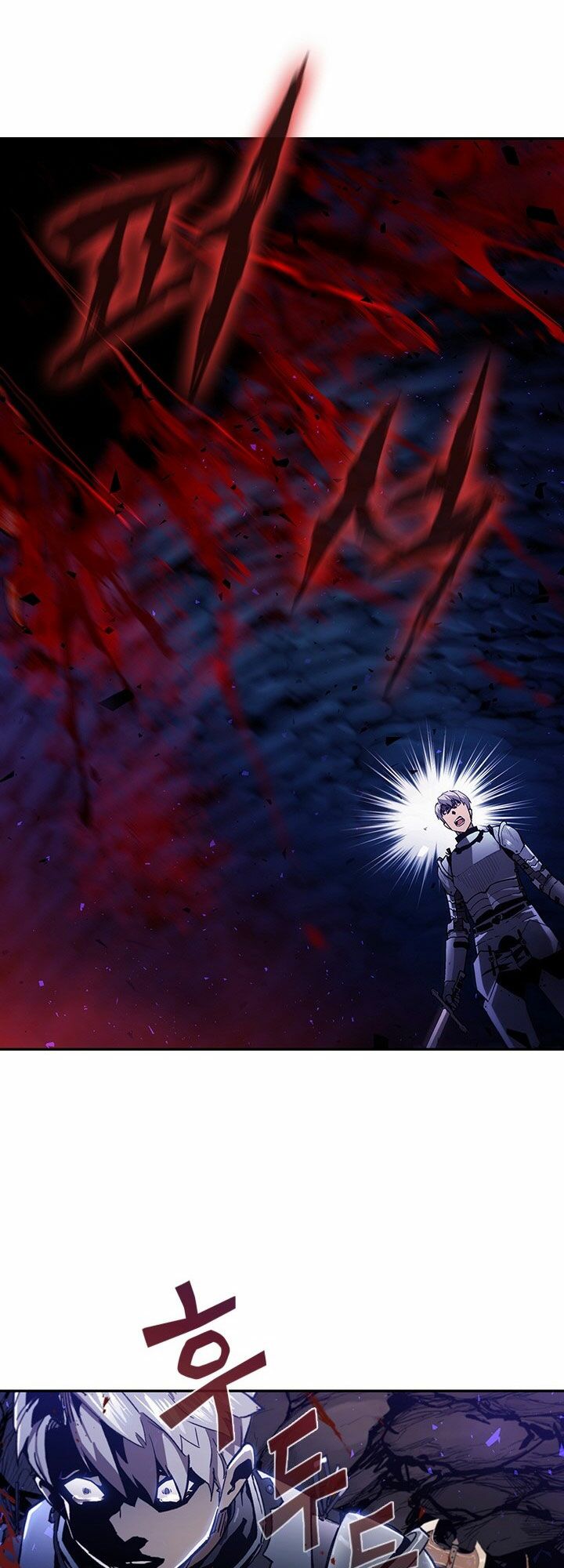 khát vọng trỗi dậy chapter 54 7