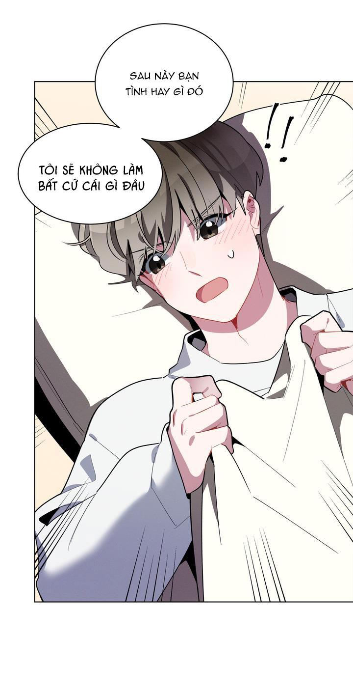 cherry scandal chapter 20 54