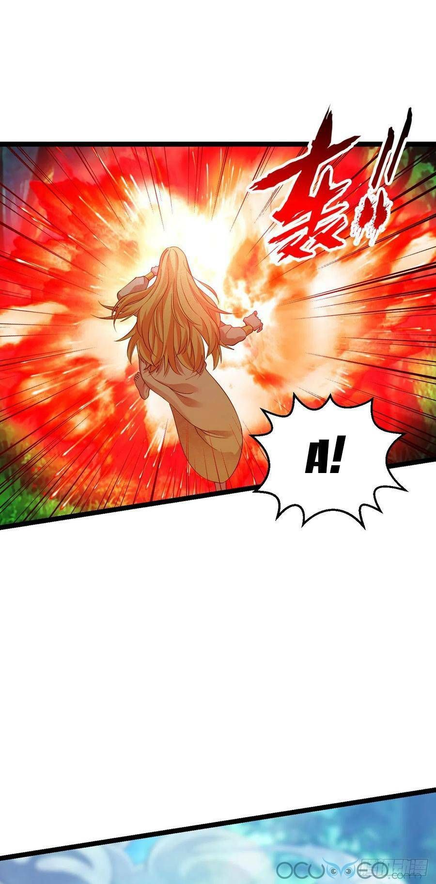 dạy bảo ma vương lão công 2 chapter 14 14