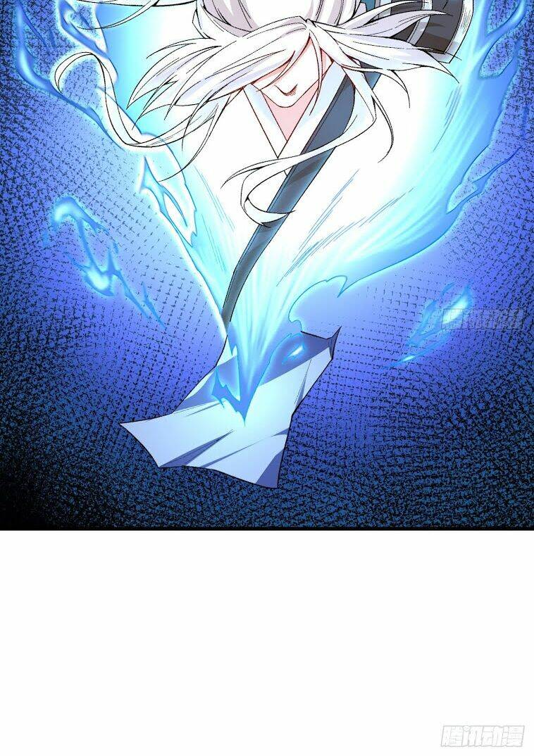 trường an tưởng tượng chapter 12.2 24