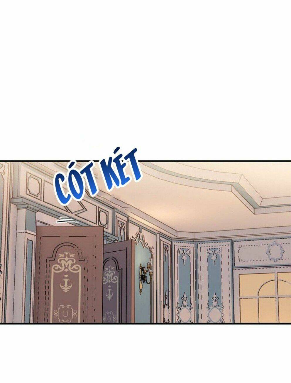 khế ước của nữ công tước quái vật chapter 102 33