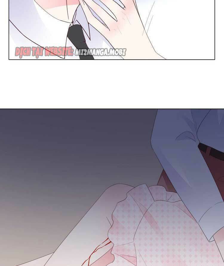 điều ước sủng ái bất bình đẳng chapter 86.2 30