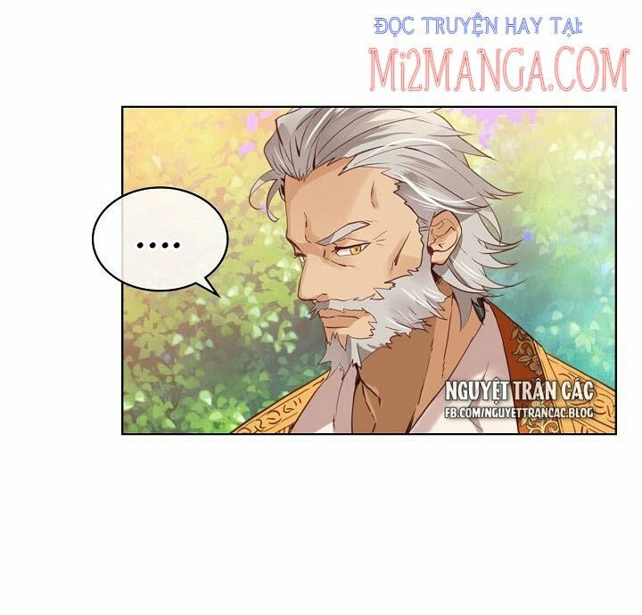 con có phải con là con gái của ngài không? chapter 56.1 14