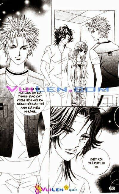 1:00 am chapter 12 154