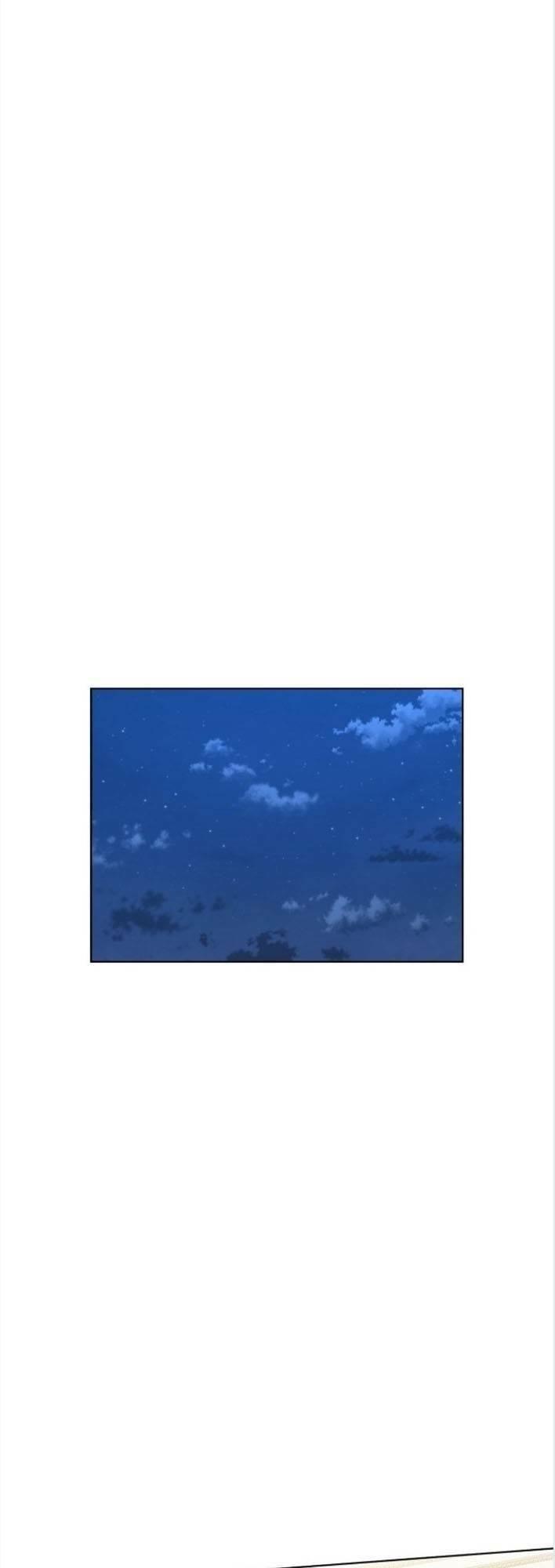 tôi chán nản vì chồng thứ hai không chung thủy chapter 11 32