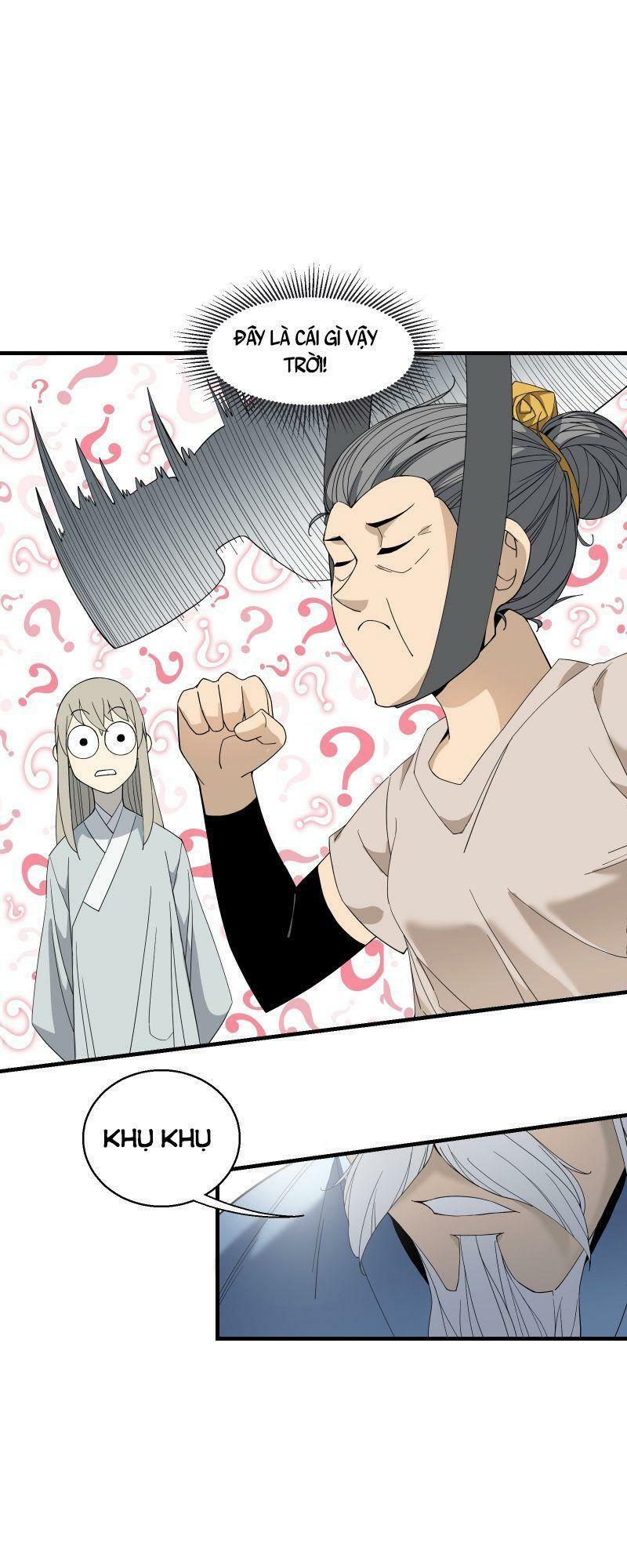 takane-san, kimi no koto sukirashii yo chapter 4 19