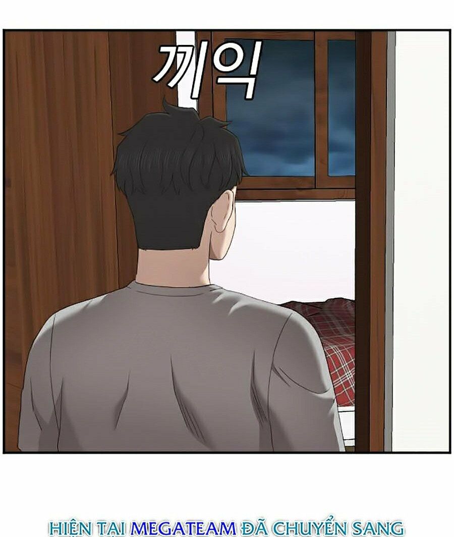 người xấu chapter 48 72