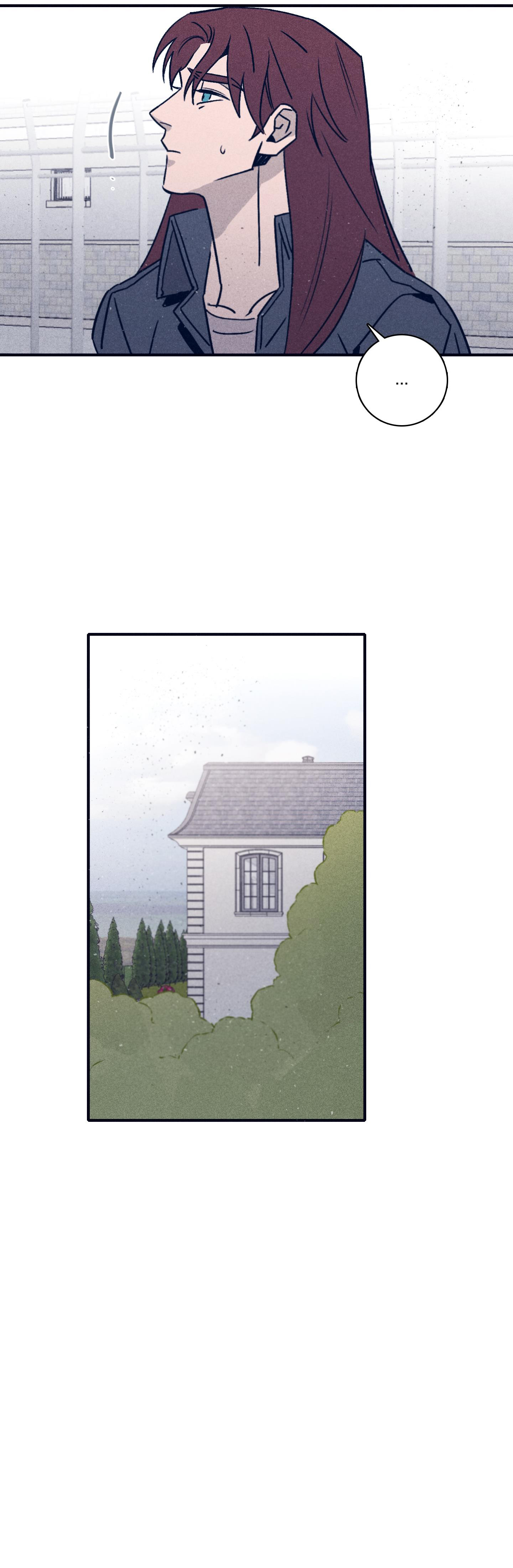 độc dược (marcel) chapter 42 28