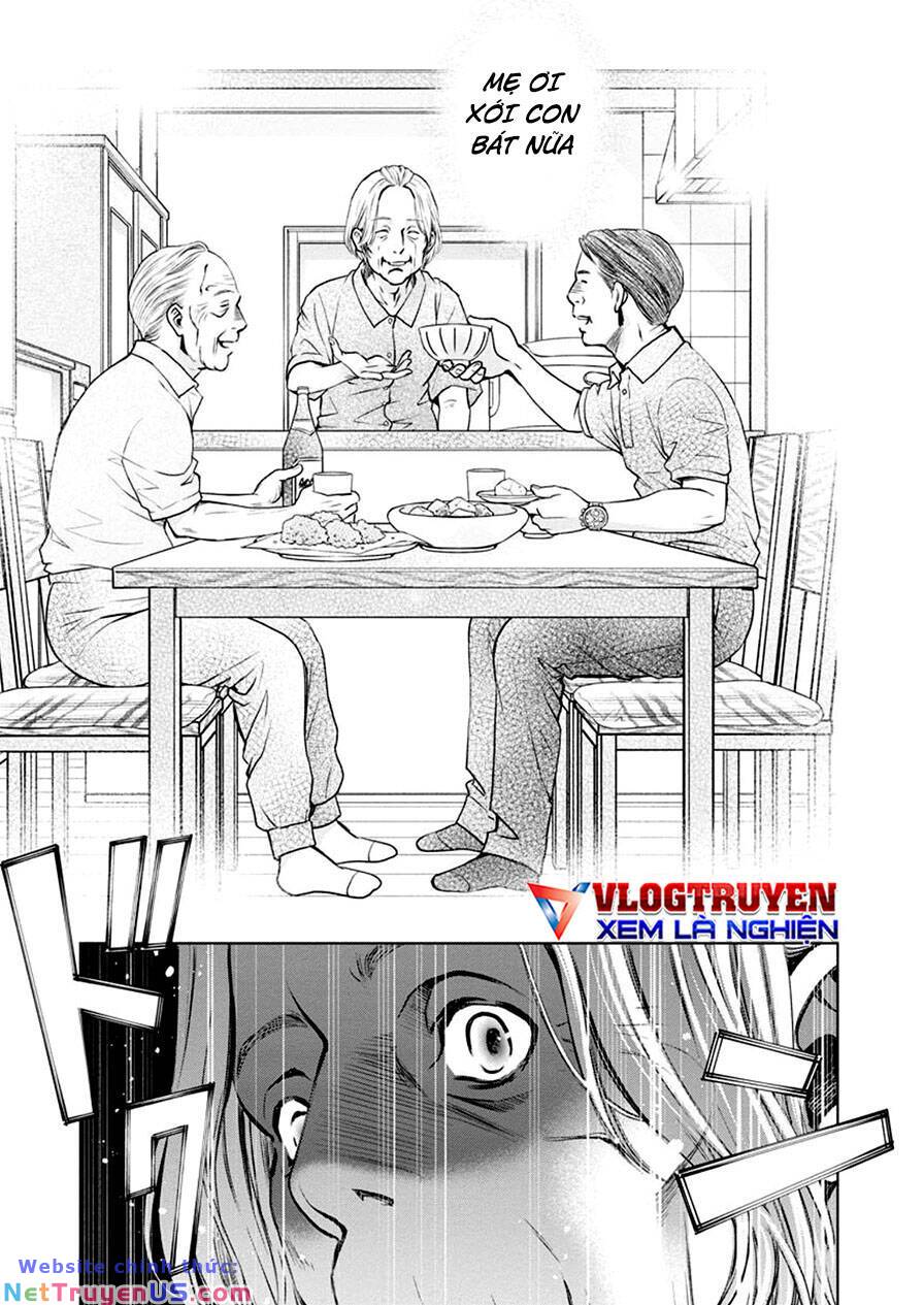 breakfast club chapter 25 6