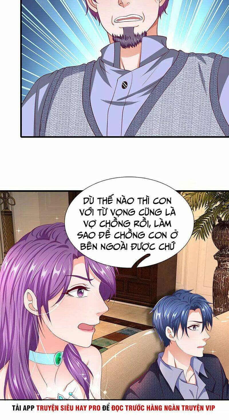 chung cực binh vương tại đô thị chapter 29 4