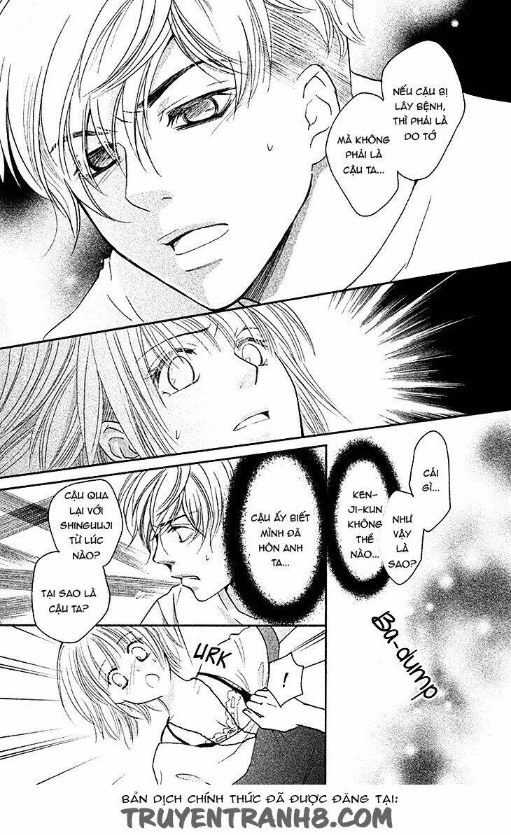 hetamen chapter 4 30